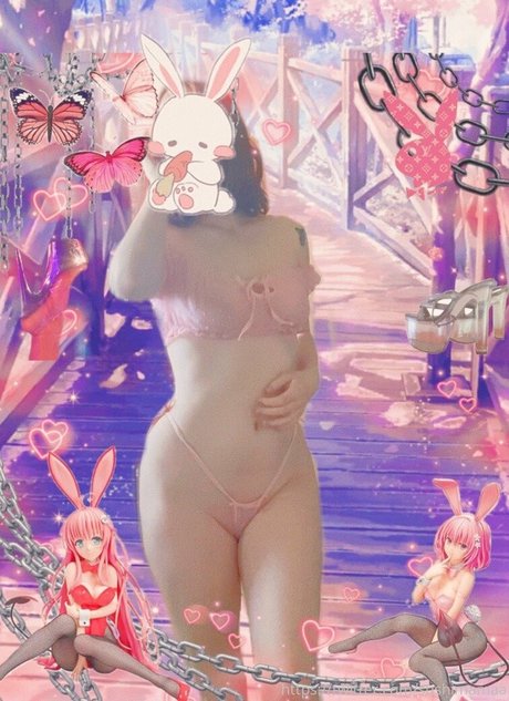 Sushimama art star pictures