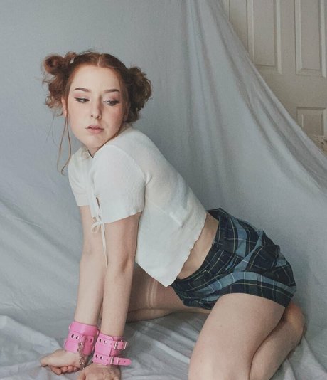 Sushimama pornstar high quality pics