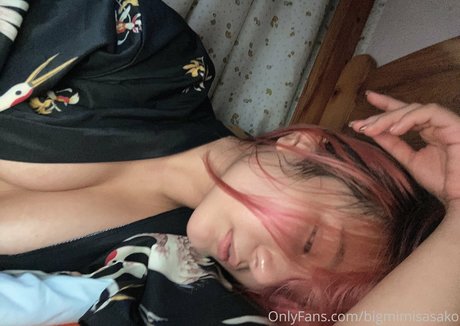 fat girls onlyfans sexy img