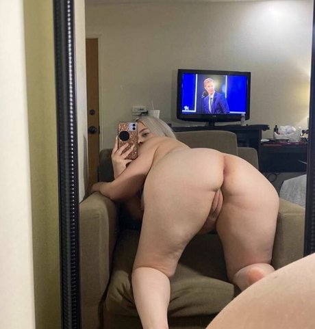 hannah renee13 nice star galleries