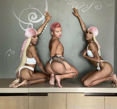 xmateoblanco art pornstar pictures