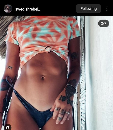 Swedishrebel_ hd pornstar images