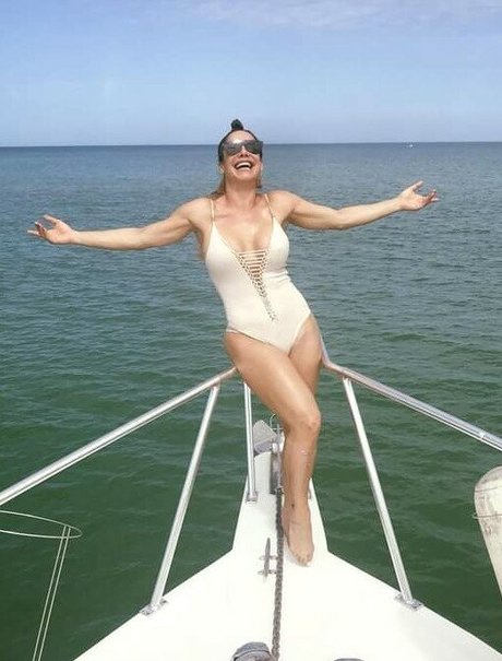 Lis Vega Profile pic