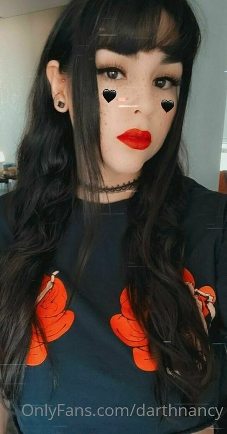 darthnancy star best images