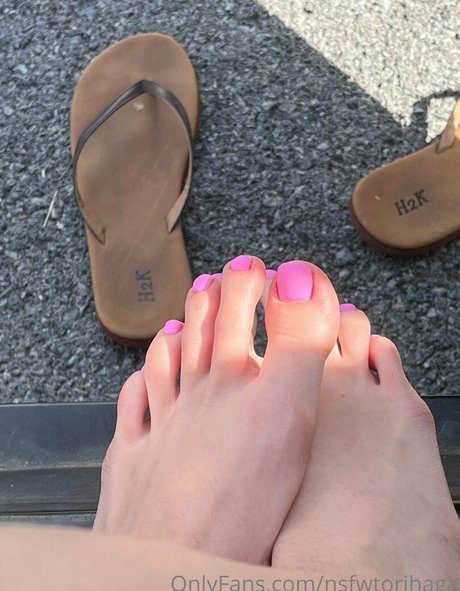 nsfwtorihaga star nice img