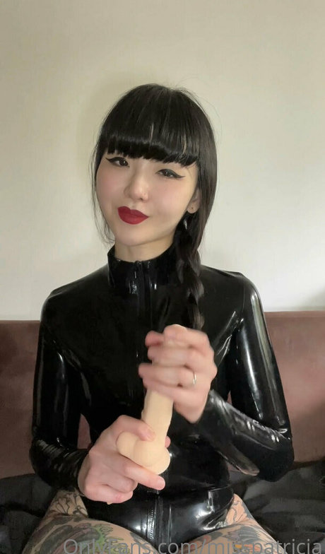 misspatricia erotic actress img