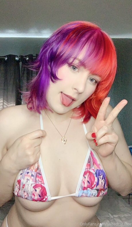 saltedcat free art pornstar galleries