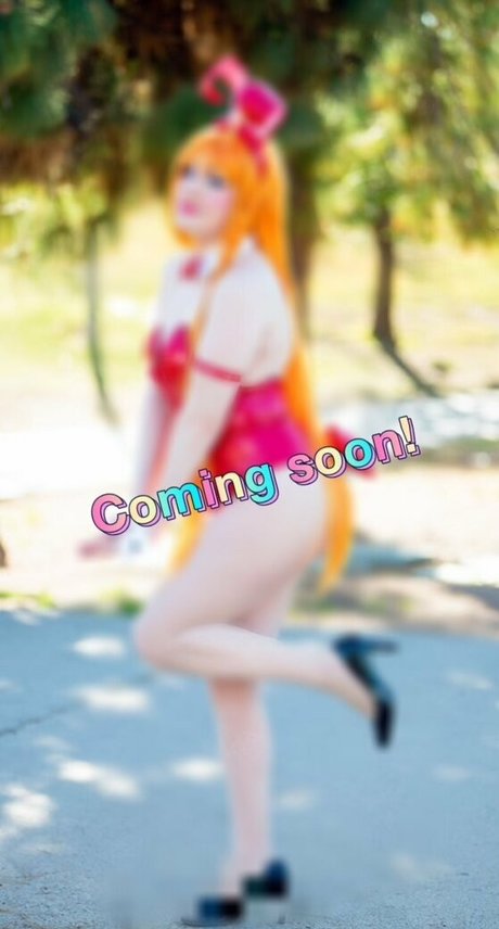 saltedcat free model pretty gallery