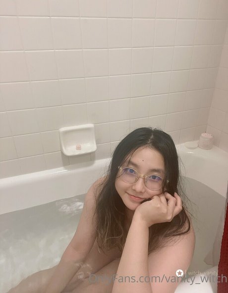 vanity witch free model galleries