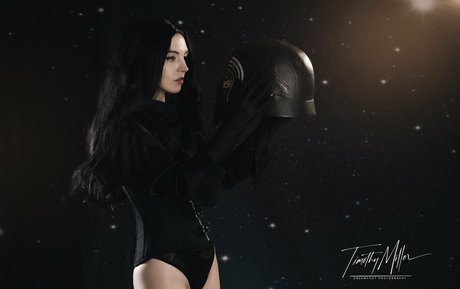 taylipo star exclusive images