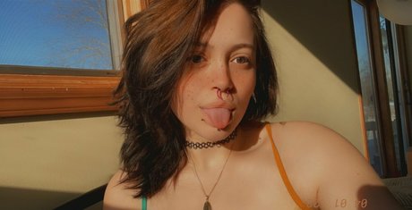 valkyriesinful nudes pornstar images