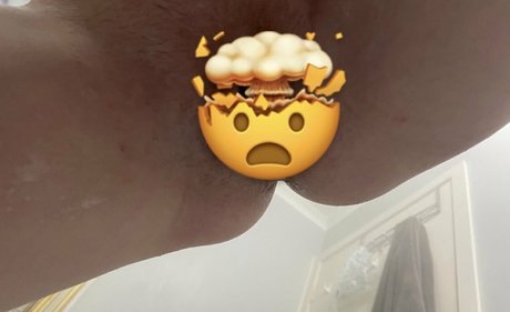 feet gay onlyfans beautiful porn photo