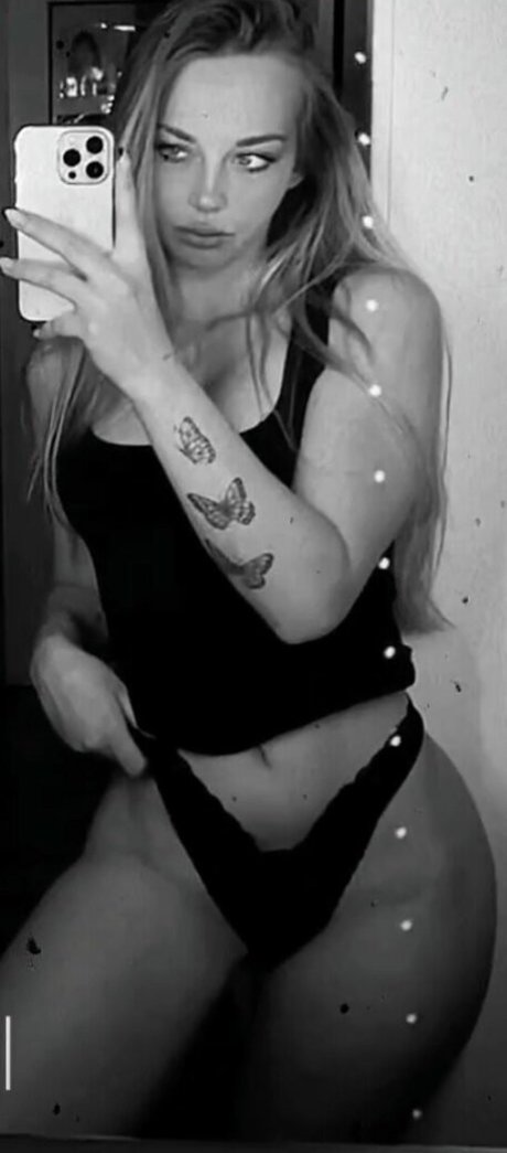 Masa Iva nusa pornstar pic