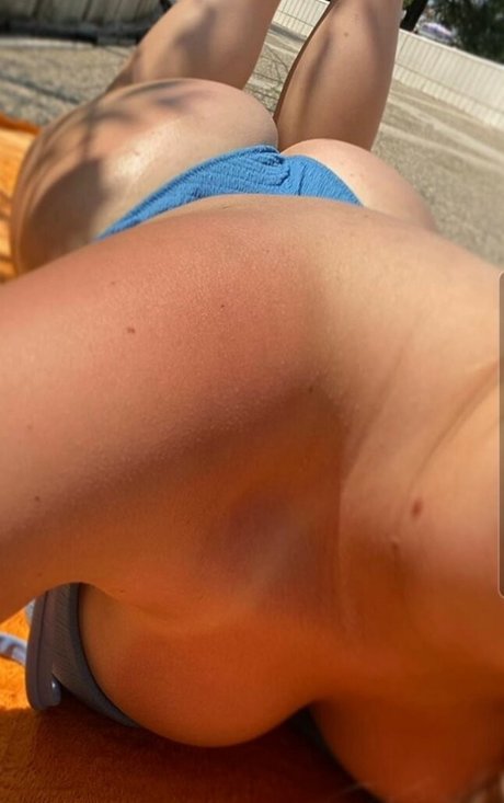 Masa Iva nusa sex pornstar pic