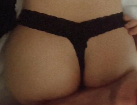 fat fetish onlyfans beautiful porn gallery