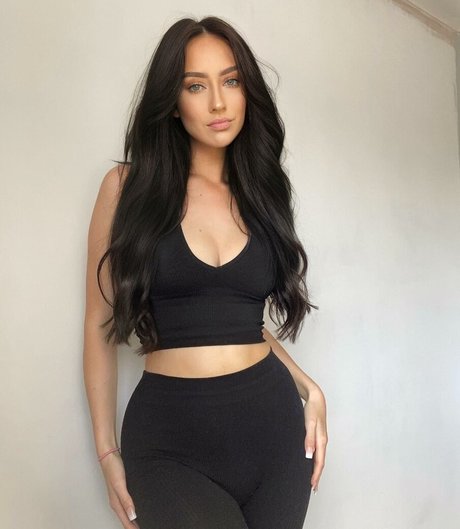 Mk6liv pornographic star archive