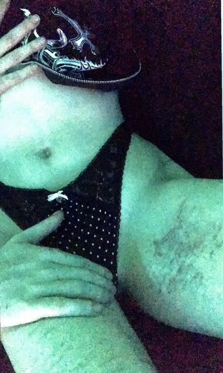 Betty Spook free actress galleries