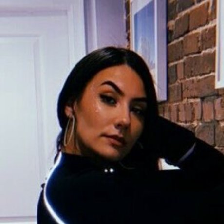 Brigitte Goudz pornstar high quality pictures