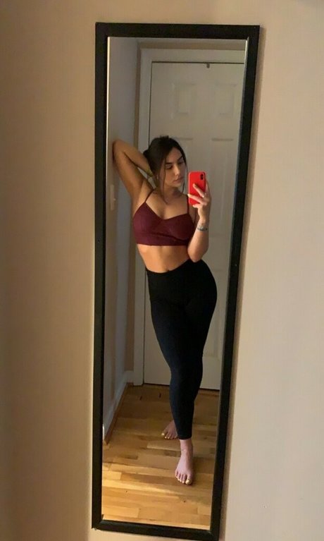 Brigitte Goudz star best photo