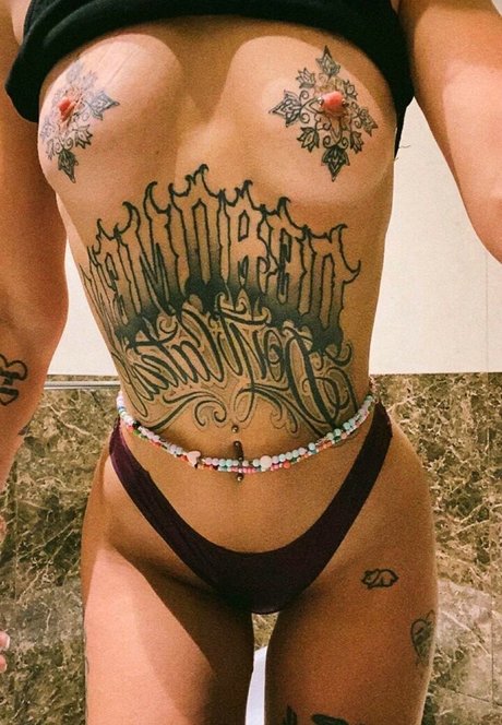 asmr xxx onlyfans pornos pics