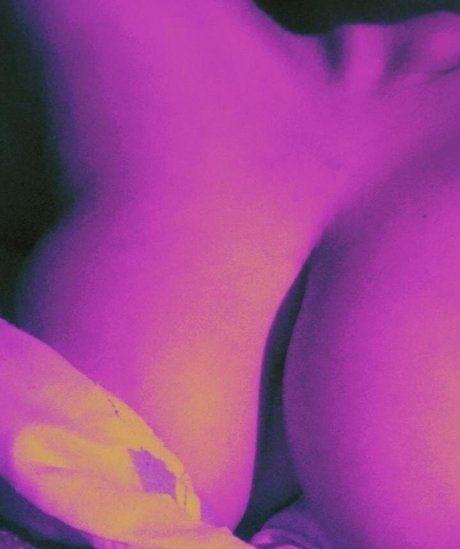 Taimara Oliveira beautiful model gallery