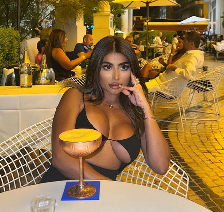 so nfb pornstar pretty photos