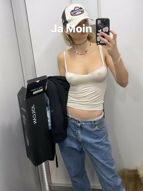 hairy latina onlyfans free sex galleries