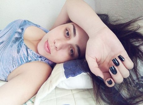 millenecarolina pornstar nudes pic