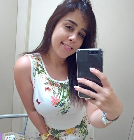 millenecarolina sex star galleries