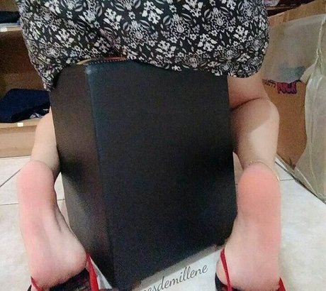 millenecarolina top star img