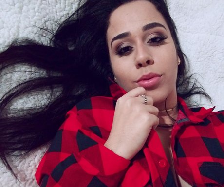 millenecarolina actress photos