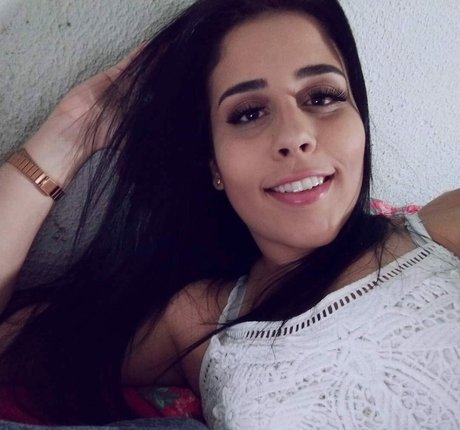 millenecarolina star pretty archive