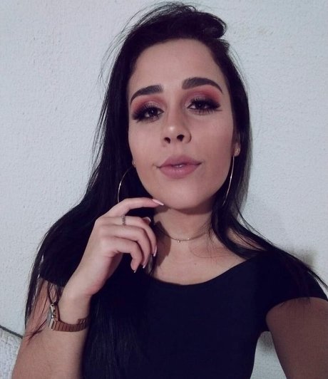 trans asian onlyfans erotic photos