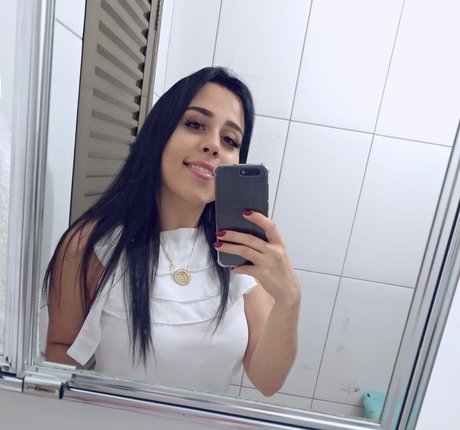 millenecarolina art pornstar image