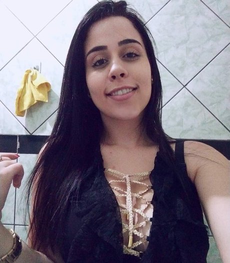 curvy latina onlyfans hd photo