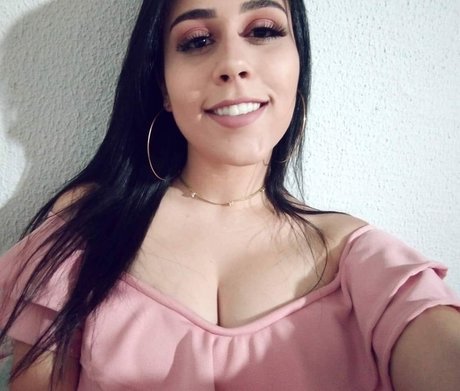 millenecarolina free model img