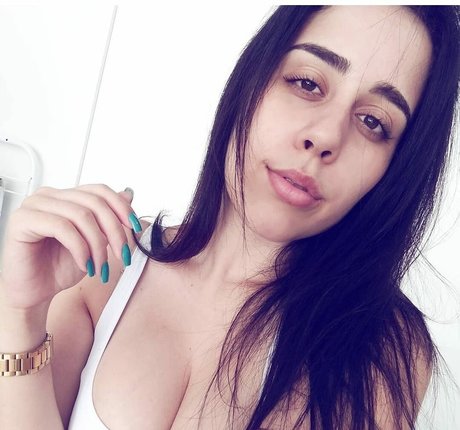 millenecarolina pretty pornstar galleries