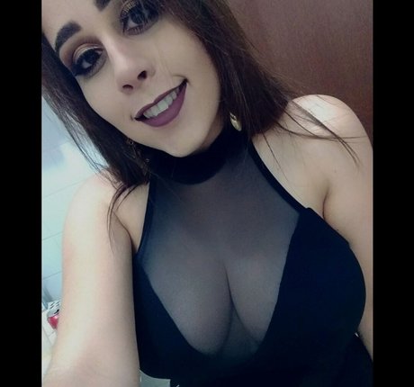 millenecarolina pornstar img