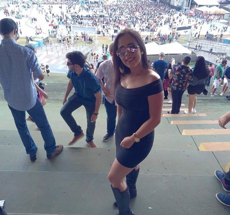 millenecarolina star perfect picture