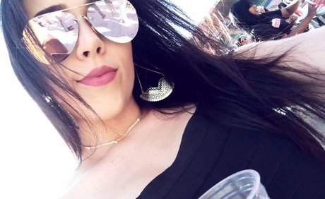 millenecarolina sex star archive