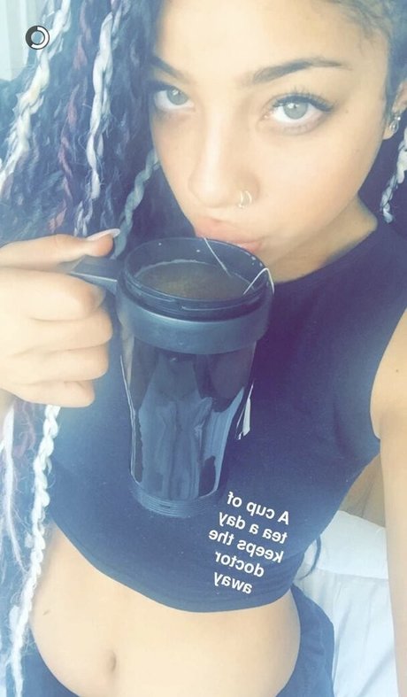 Kiana Lede pornstar adult pictures