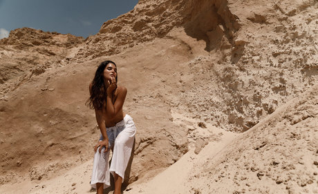 Noya Ariely Profile pic