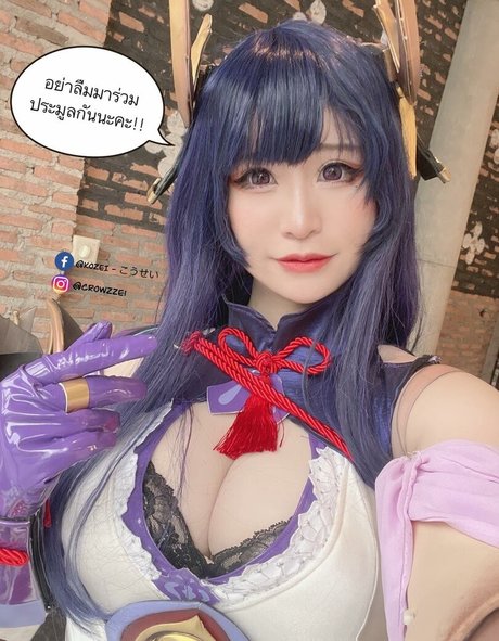 crowzzei free pornstar picture