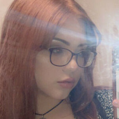 Carabobeara1 star nudes galleries