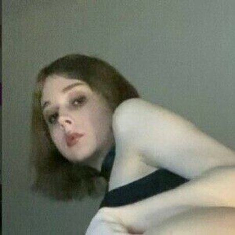 ijusthaveto pornographic star pictures