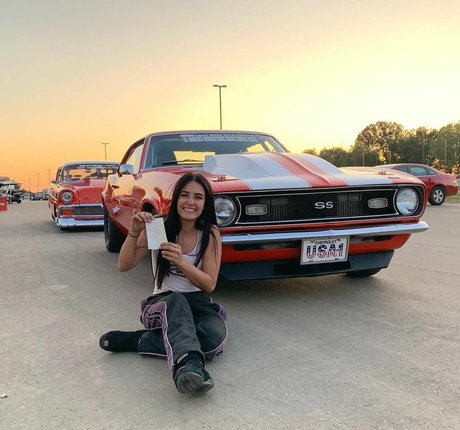 Alex Taylor star adult galleries