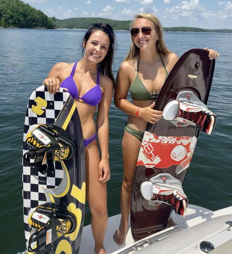 Alex Taylor hd pornstar pics