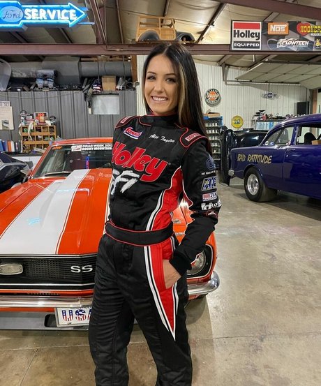 Alex Taylor pornstar best image