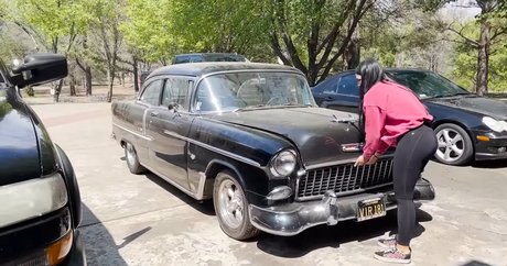 Alex Taylor star pretty pics