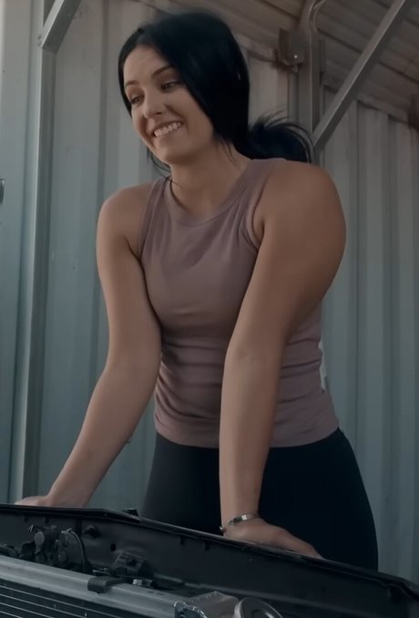 Alex Taylor hd star pics